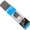 Shimano Deore/Tiagra HG53 9-Speed Chain