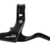 Shimano Deore V-Brake Levers (Three-Finger) 1 Shimano Deore V-Brake Levers (Three-Finger) -Shimano Sales shimano deore v brake levers two finger copy 207459 1