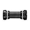 Shimano Deore XT Bottom Bracket