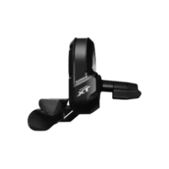Shimano Deore XT Di2 Firebolt Shifter