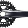 Shimano Deore XT FC-M8120 Crankset
