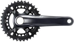 Shimano Deore XT FC-M8120 Crankset