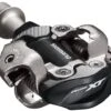 Shimano Deore XT M8100 Pedals
