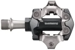 Shimano Deore XT M8100 Pedals -Shimano Sales shimano deore xt m8100 pedals 372784 11