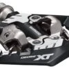 Shimano Deore XT M8120 Pedals -Shimano Sales shimano deore xt m8120 pedals 372785 1