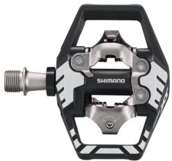 Shimano Deore XT M8120 Pedals -Shimano Sales shimano deore xt m8120 pedals 372785 11