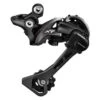 Shimano Deore XT Rear Derailleur