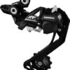 Shimano Deore XT Shadow + Rear Derailleur (Long Cage) -Shimano Sales shimano deore xt shadow rear derailleur long cage copy 183058 1