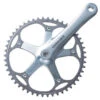 Shimano Dura-Ace Track Crank -Shimano Sales shimano dura ace 11 speed hollowtech ii crankset copy 207080 1