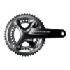Shimano Dura-Ace 9100 11-Speed Crankset -Shimano Sales shimano dura ace 11 speed hollowtech ii crankset copy 280520 1