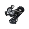 Shimano Dura-Ace 9150 Di2 11-Speed Rear Derailleur