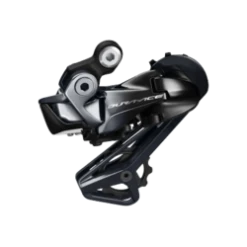 Shimano Dura-Ace 9150 Di2 11-Speed Rear Derailleur
