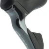 Shimano Dura-Ace 9150 Di2 11-Speed Dual Control Levers -Shimano Sales shimano dura ace 9150 di2 11 speed dual control levers 280607 12