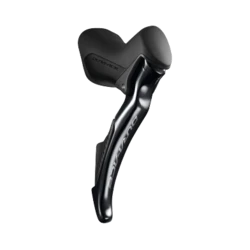 Shimano Dura-Ace 9170 Di2 11-Speed Dual Control Levers W/Hydraulic Brakes 3 Shimano Dura-Ace 9170 Di2 11-Speed Dual Control Levers W/Hydraulic Brakes