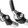 Shimano Dura-Ace BS79 Bar End Shifter