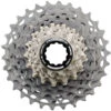 Shimano Dura-Ace CS-R9200 12-Speed Cassette -Shimano Sales shimano dura ace cs r9200 12 speed cassette 399302 1