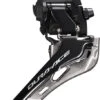 Shimano Dura-Ace FD-R9250 Di2 Front Derailleur 2x12-speed -Shimano Sales shimano dura ace fd r9250 di2 front derailleur 2x12 speed 399284 1