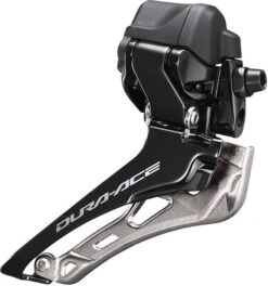 Shimano Dura-Ace FD-R9250 Di2 Front Derailleur 2x12-speed -Shimano Sales shimano dura ace fd r9250 di2 front derailleur 2x12 speed 399284 11