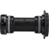 Shimano Dura-Ace R9100 Hollowtech II Bottom Bracket