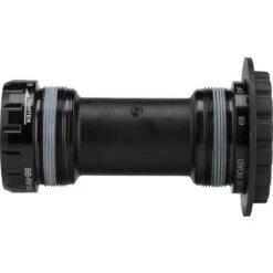 Shimano Dura-Ace R9100 Hollowtech II Bottom Bracket