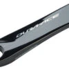 Shimano Dura-Ace R9100 Left Crank Arm
