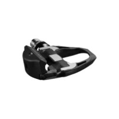 Shimano Dura-Ace 9100 SPD-SL Pedals