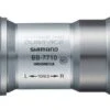 Shimano Dura-Ace Track Cartridge Bottom Bracket