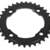 Shimano DXR SM-CR80-A Chainring