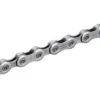 Shimano XT M8100 12-Speed Chain -Shimano Sales shimano e bicycle e6070 9 speed chain copy 362984 1