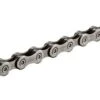 Shimano E-Bicycle E6090 10-Speed Chain -Shimano Sales shimano e bicycle e6090 10 speed chain 356158 1
