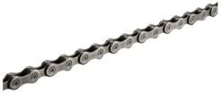 Shimano E-Bicycle E6090 10-Speed Chain