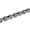 Shimano E-Bicycle E8000 11-Speed Chain