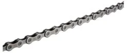 Shimano E-Bicycle E8000 11-Speed Chain