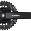 Shimano FC-M315-2