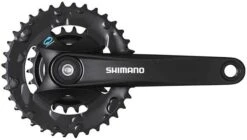Shimano FC-M315-2