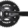 Shimano FC-TY501-2