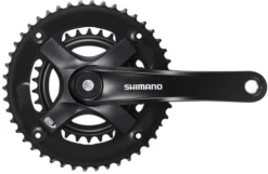 Shimano FC-TY501-2
