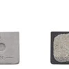 Shimano G-Type Steel Disc Brake Pads -Shimano Sales shimano g type steel disc brake pads 416289 1
