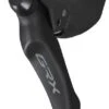 Shimano GRX RX600 Hydraulic Brake Lever