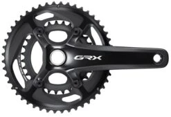 Shimano GRX RX810 11-Speed Crankset -Shimano Sales shimano grx rx810 11 speed crankset 367529 12