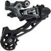 Shimano GRX RX810 11-Speed Rear Derailleur