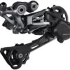 Shimano GRX RX812 11-Speed Rear Derailleur