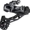 Shimano GRX RX815 Di2 11-Speed Rear Derailleur -Shimano Sales shimano grx rx815 11 speed rear derailleur 367540 1