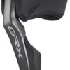 Shimano GRX RX815 Di2 Electronic Shift/Brake Set 1 Shimano GRX RX815 Di2 Electronic Shift/Brake Set -Shimano Sales shimano grx rx815 di2 electronic shift brake set 367547 11