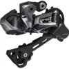 Shimano GRX RX817 Di2 11-Speed Rear Derailleur -Shimano Sales shimano grx rx817 11 speed rear derailleur 367541 1