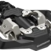 Shimano GRX SPD Trail Pedal