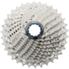 Shimano HG-800 11-Speed Cassette -Shimano Sales shimano hg 800 11 speed cassette 316093 1
