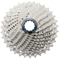 Shimano HG-800 11-Speed Cassette