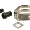 Shimano Hoods And Road Shifter Service Parts -Shimano Sales shimano hoods and road shifter service parts 19591 1 12 1