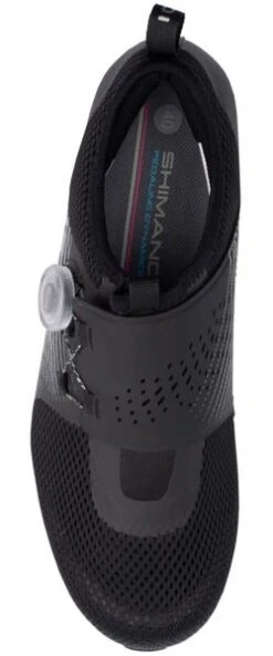 Shimano IC5 Women's Shoes -Shimano Sales shimano ic5 women shoes 371759 1